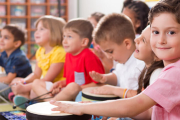 Can your rental property become a daycare?
