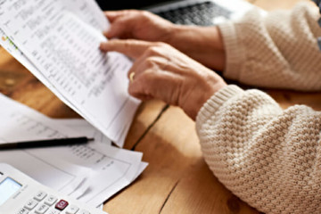 property management tax deductions