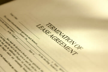lease-termination-agreement