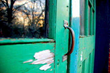 paint-peeling
