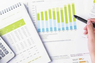 Property Management Income and Expenses | Buildium