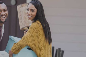 Renters' insurance considerations for property managers.