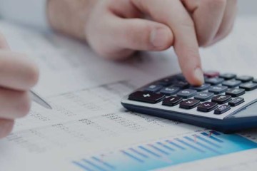 Year-end-accounting tips.