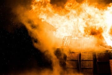 renters insurance mistakes