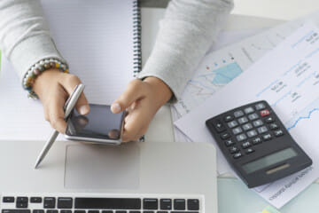 tax preparation 2015