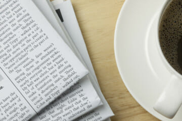 industry news
