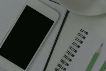 online rent payment software