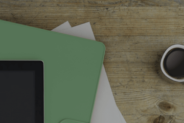 accounting software for property management