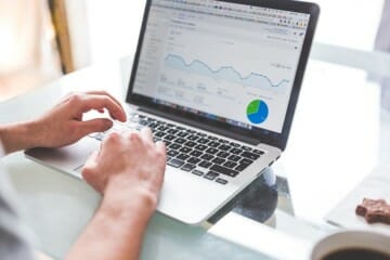 grow your property management business