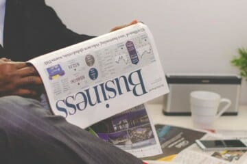 in property management news