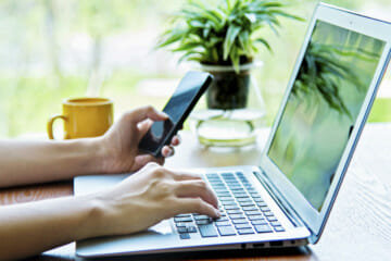 green property management office