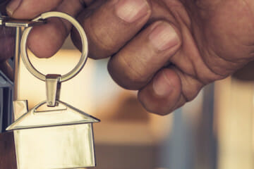 pin tumbler lock entry