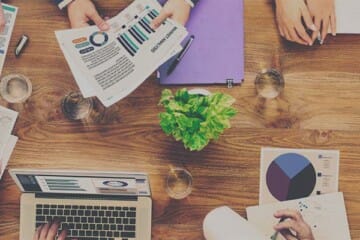 property management growth strategies