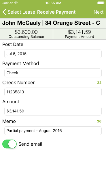 iphone-payment-3