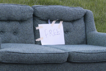 allston christmas furniture
