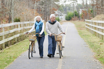 marketing to baby boomers