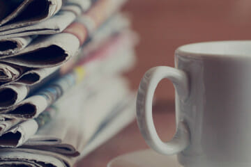 property management news