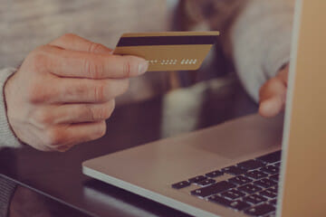 rent payment blog