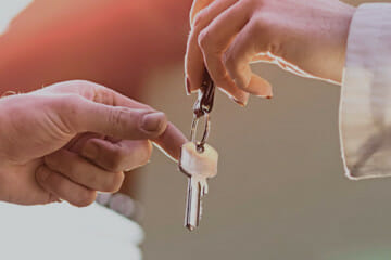 tenant turnover