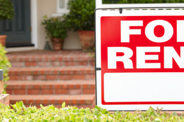 property rental management