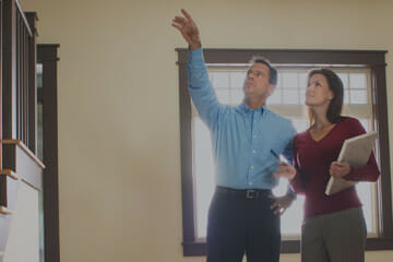 Real Estate Appraisal