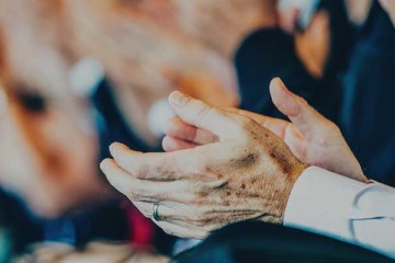 2017 Property Management Conferences