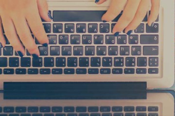 Choosing the right property management software.