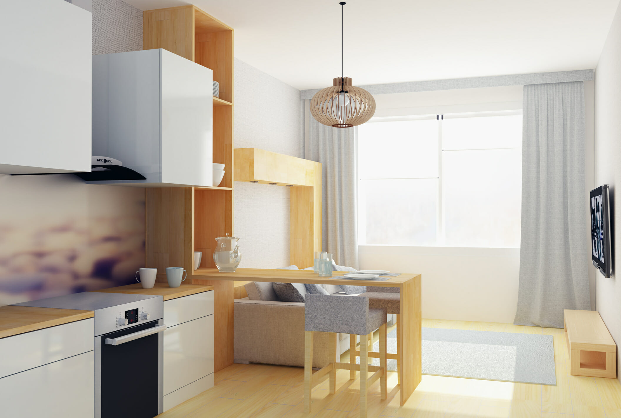 micro-apartments boston, micro-apartments nyc