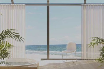 Short-Term Property Management & Resort Property Management