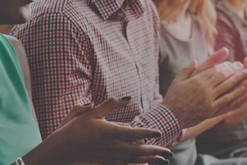 Property Management Conferences