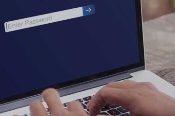 Data Breach Prevention for Property Managers
