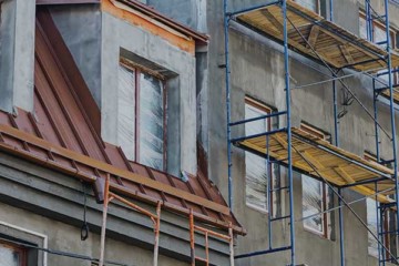 OSHA Enforcement