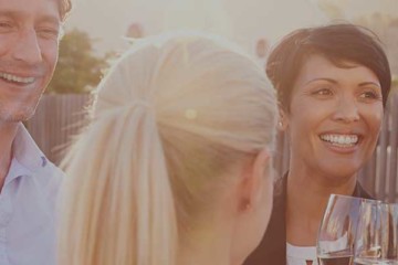 Property Management Organization | Buildium