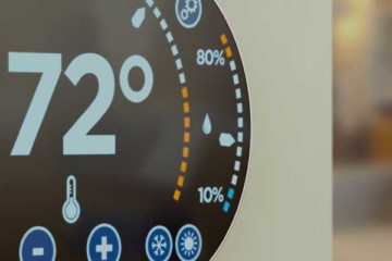 Attract New Tenants with Technology, Studies Say | Buildium