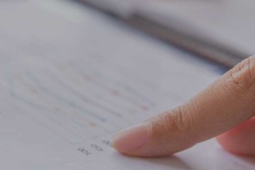 How to Sell Your Property Management Company | Buildium
