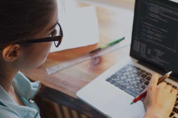Buildium Awards $5K in STEM Scholarships | Buildium
