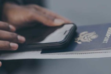 Can You Ask Tenants If They're U.S. Citizens? | Buildium