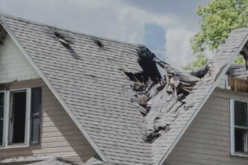 Tax Impact of Disasters for Rental Property Owners | Buildium