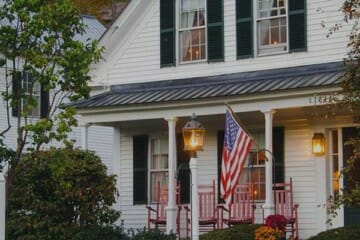 Cash Flow at Small Rental Properties: 4 Tips | Buildium