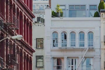 Tenant Estoppel Certificate: How it Works & FAQ | Buildium