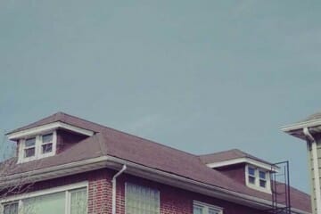 7 Predictions for the 2018 Real Estate Market | Buildium