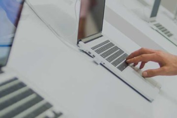 Choosing the Right Property Management Software | Buildium