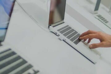 How to Choose Property Management Software | Buildium