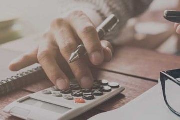 How to Set Profit Goals in Property Management | Buildium