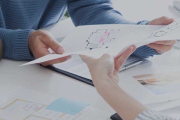 4 Real Estate Data Sources to Inform Investments | Buildium
