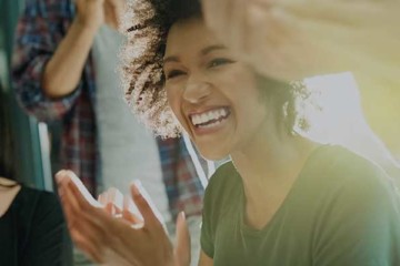 A Heartfelt Message to Property Managers | Buildium