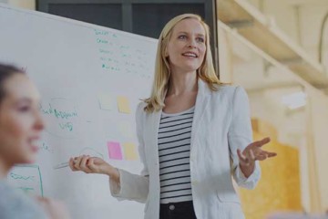 Attracting Millennial Talent to Property Management | Buildium