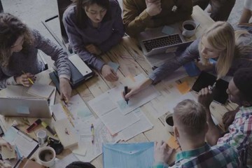 Tips to Grow Your Property Management Company | Buildium