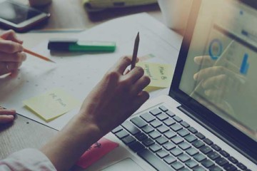 Why Property Management Companies Fail | Buildium