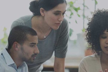 Hiring Tips for Property Management Companies | Buildium